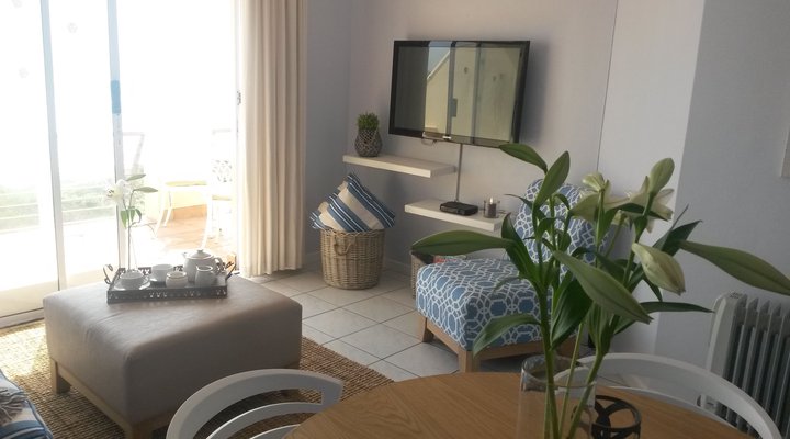 Unit 323 Leisure Bay Suites