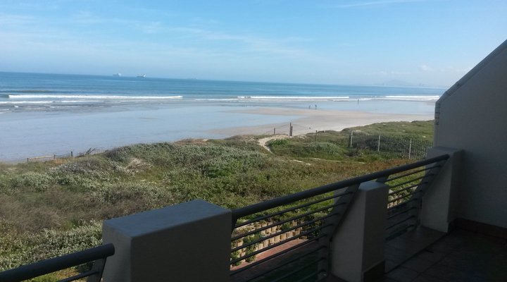 Unit 323 Leisure Bay Suites