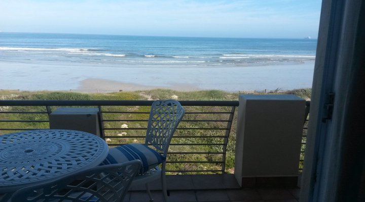 Unit 323 Leisure Bay Suites