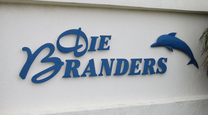 Die Branders