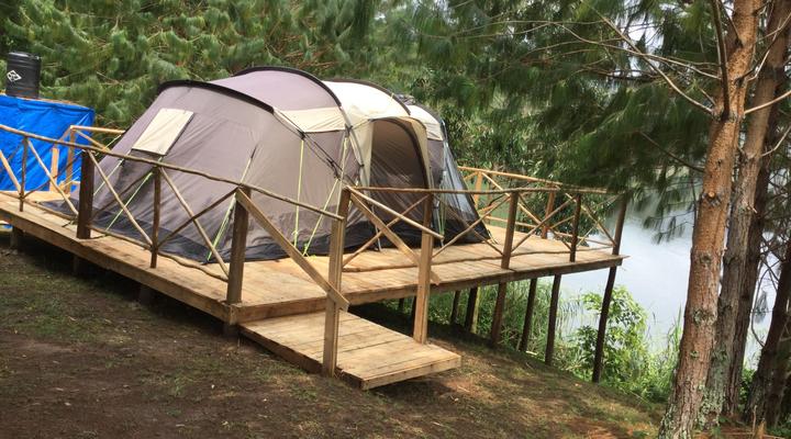 Bright Island Uganda