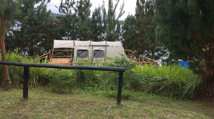 Bright Island Uganda