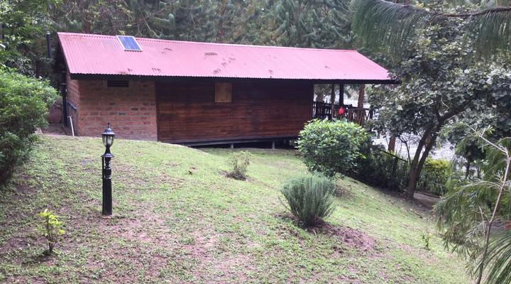 Bright Island Uganda