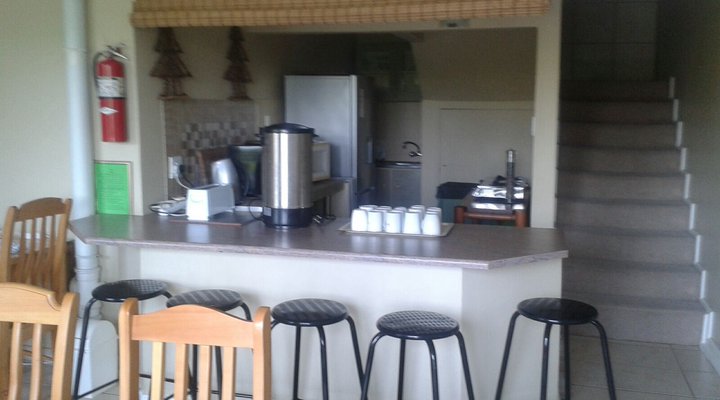 Glenview Guest House