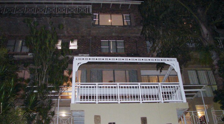 Glenview Guest House