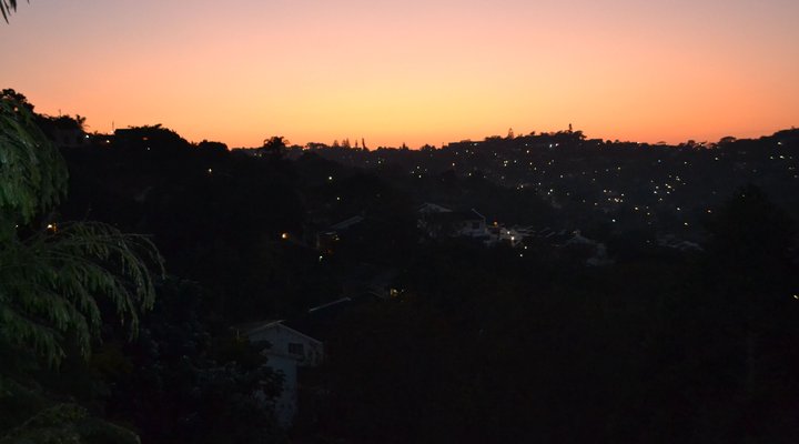 Glenview Guest House