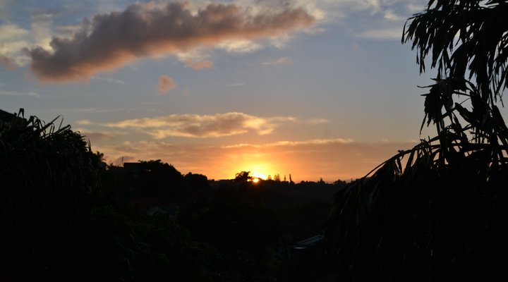 Glenview Guest House