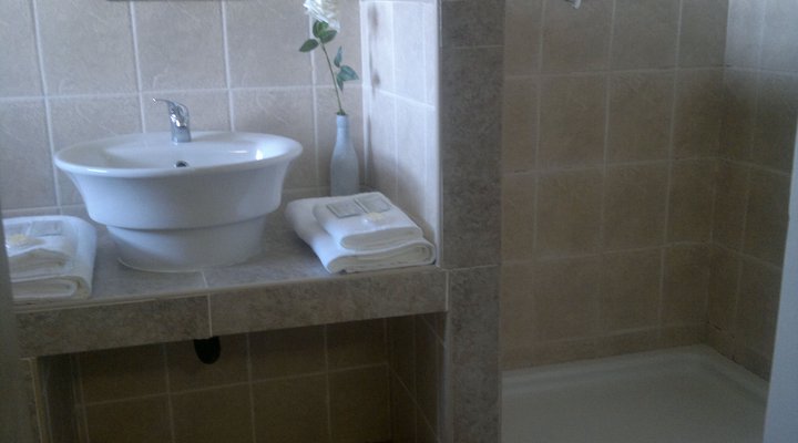 Glenview Guest House