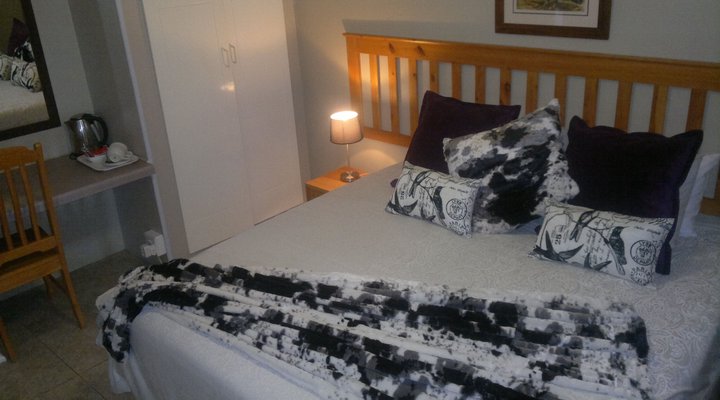 Glenview Guest House