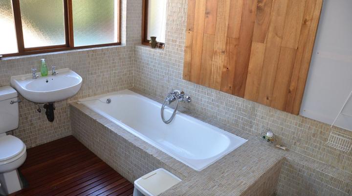 Bed and Breakfast in Hatfield