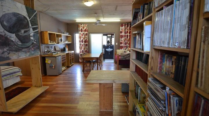 Bed and Breakfast in Hatfield