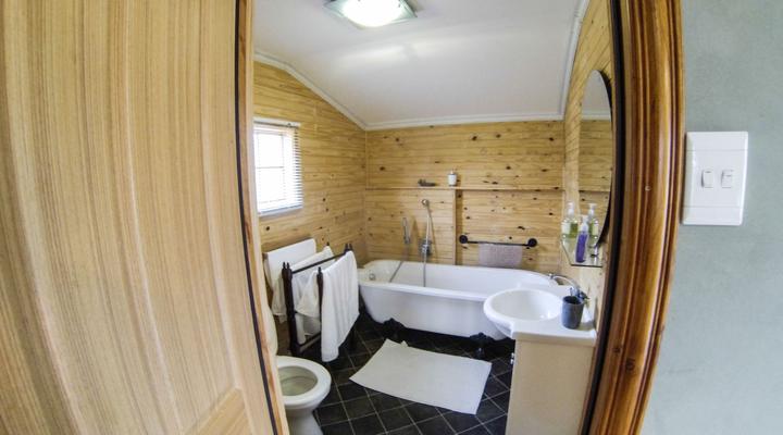 Equizette Accomodation and Equestrian Center 