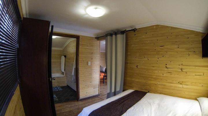 Equizette Accomodation and Equestrian Center 