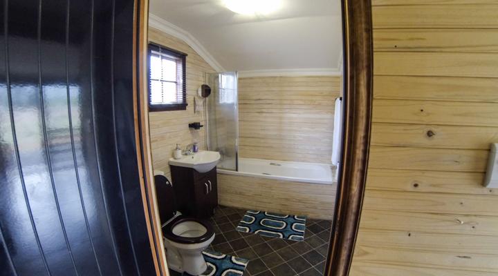 Equizette Accomodation and Equestrian Center 