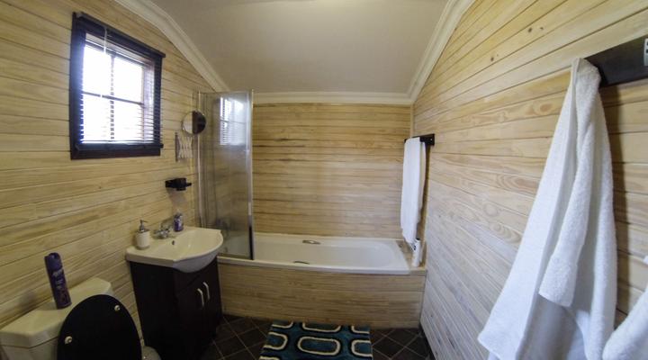 Equizette Accomodation and Equestrian Center 