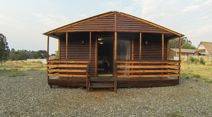 Equizette Accomodation and Equestrian Center 