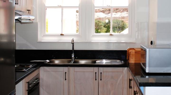 Club Mykonos Resort - Terraces