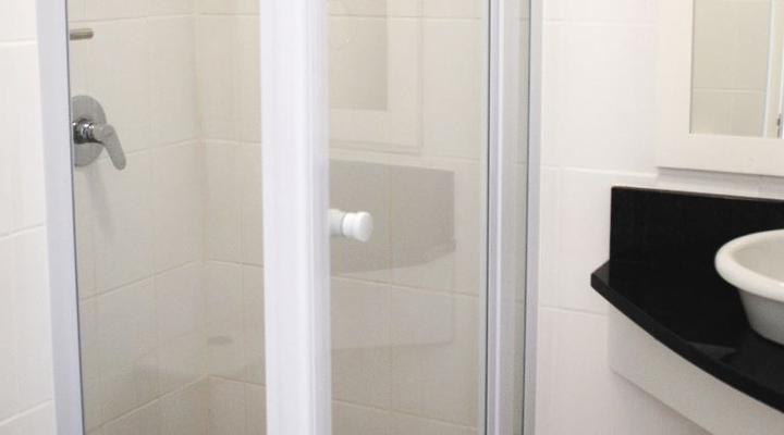 Club Mykonos Resort - Terraces