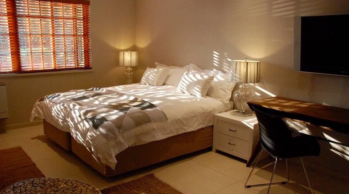 Signature Suites