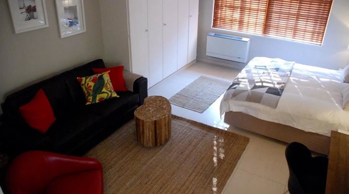 Signature Suites
