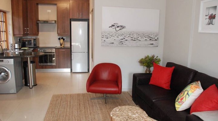 Signature Suites
