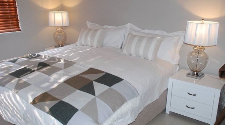 Signature Suites