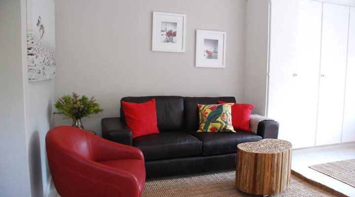 Signature Suites