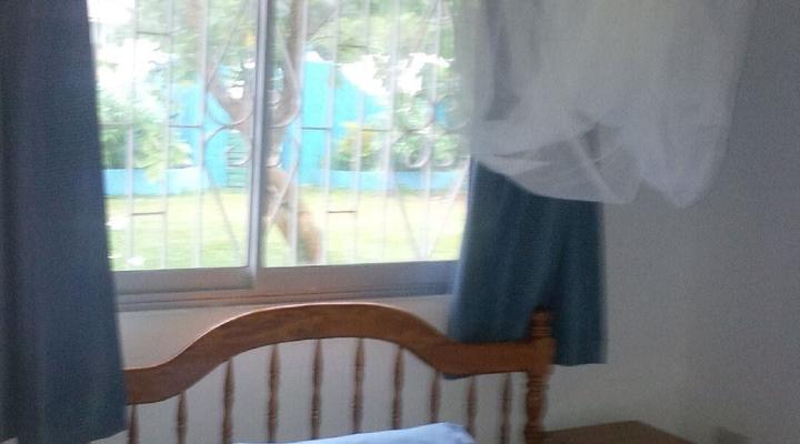 Julianasvillas Self-catering Guest House