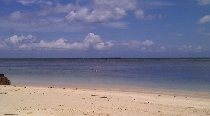 Julianasvillas Self-catering Guest House