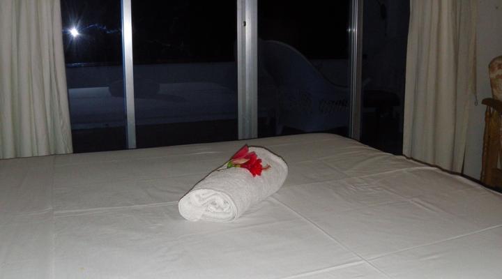 Julianasvillas Chalets