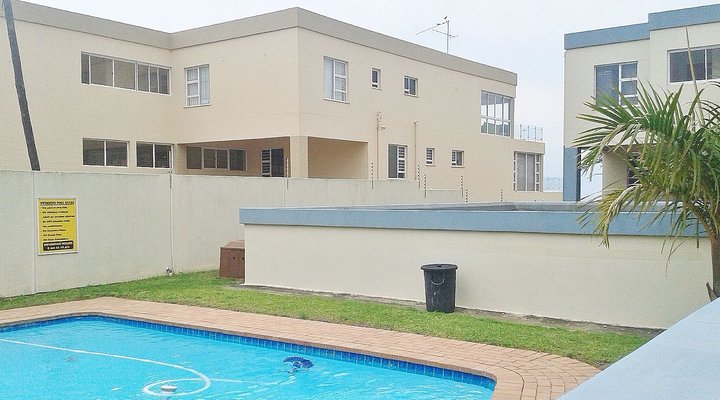 4 Manaba Breeze 