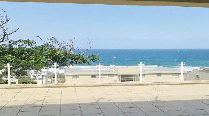 4 Manaba Breeze 