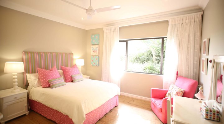 Beautiful Simbithi Holiday Home