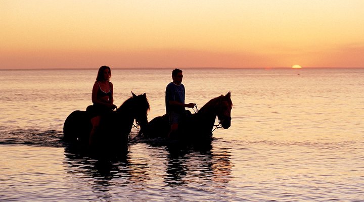 Anantara Bazaruto Island Resort & Spa