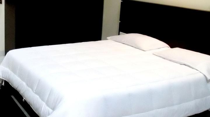 Villa 21 Agra Bed and Breakfast