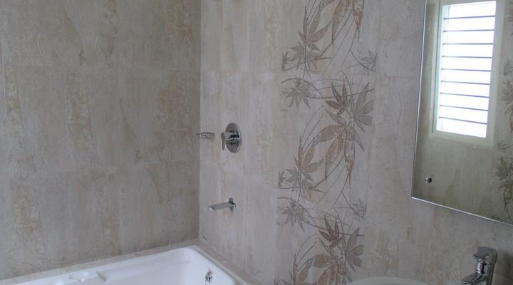 Villa 21 Agra Bed and Breakfast