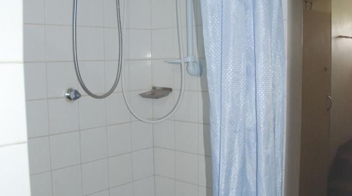 Mirvins Hostel Karen