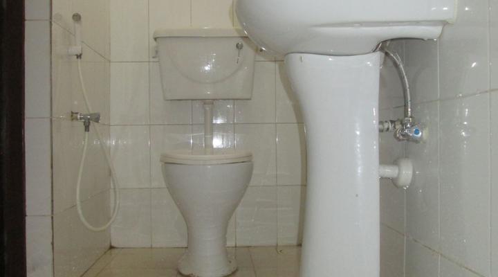 Kibo Home Bed & Breakfast