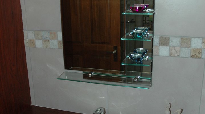 DCS Self-catering Accommodation Durbanville Eversdal