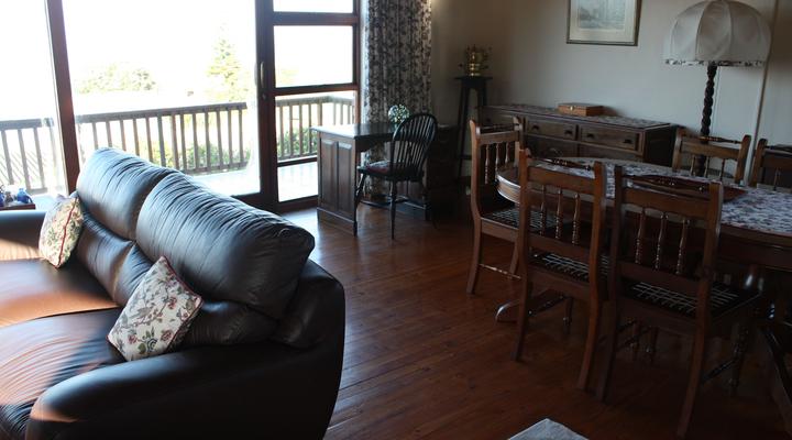 BrownToes/Bruintoon Vacation Home