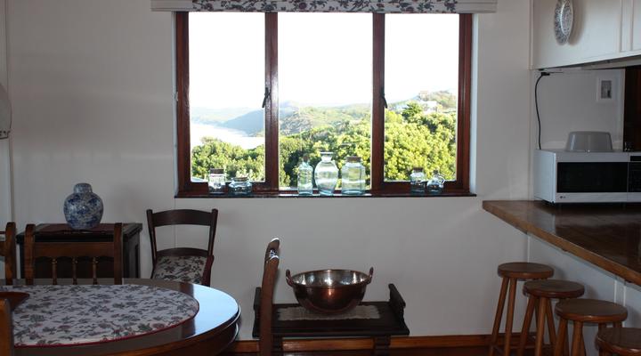 BrownToes/Bruintoon Vacation Home