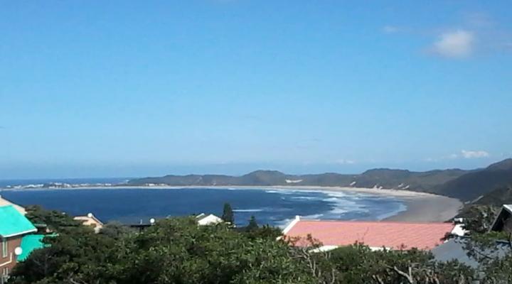 BrownToes/Bruintoon Vacation Home