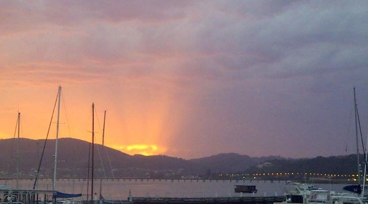 BrownToes/Bruintoon Vacation Home