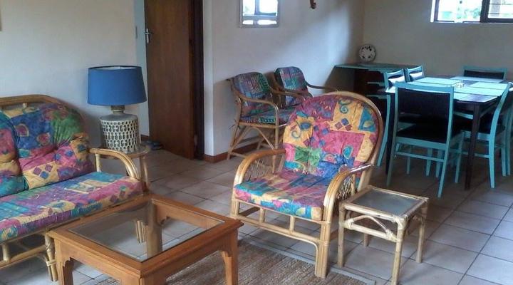 BrownToes/Bruintoon Vacation Home