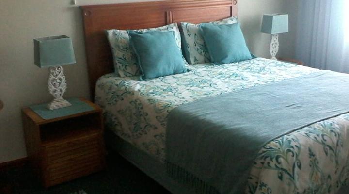 BrownToes/Bruintoon Vacation Home