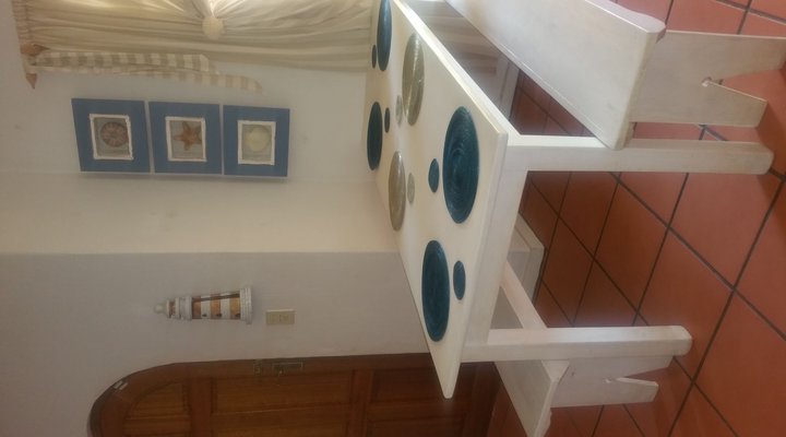 Plettenberg Townhouse