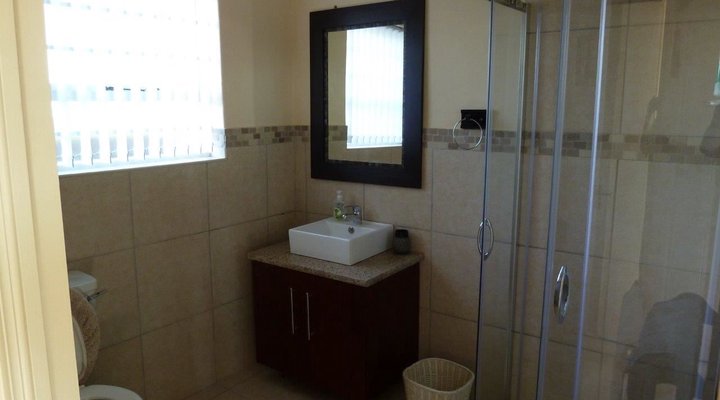 4 Bedroom House in St Francis Bay, South Africa
