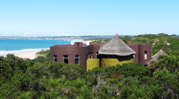 Valparaiso Guest House