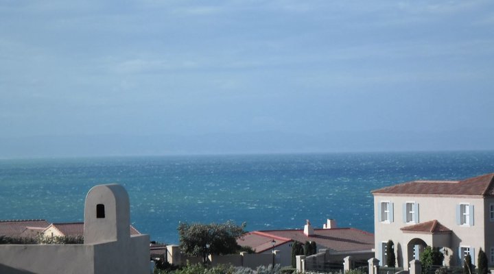4 Bedroom House in St Francis Bay, South Africa