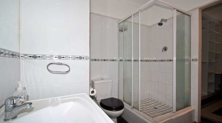 Surf Sail Sleep Blouberg